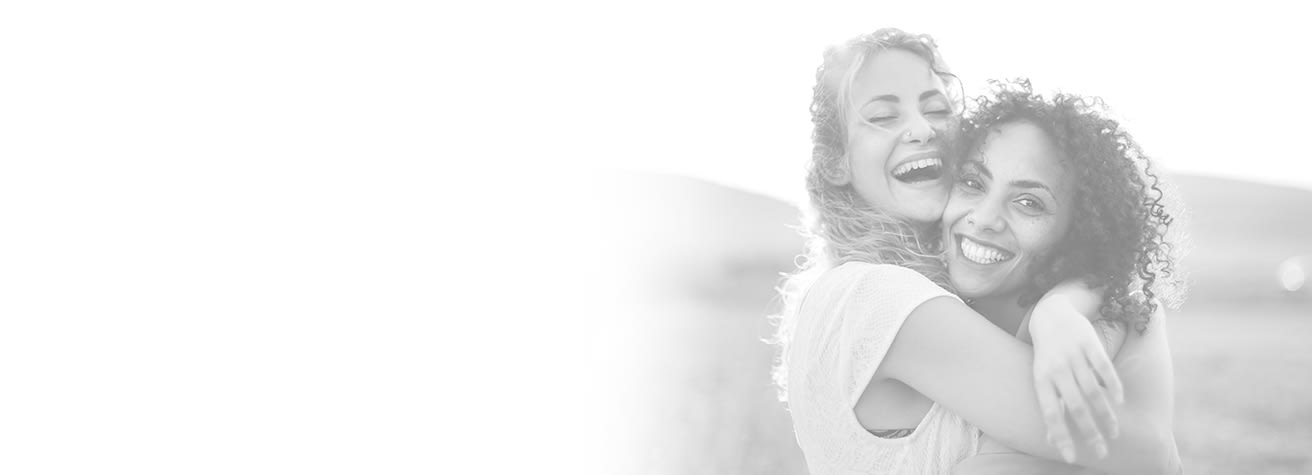 Smile With Confidence